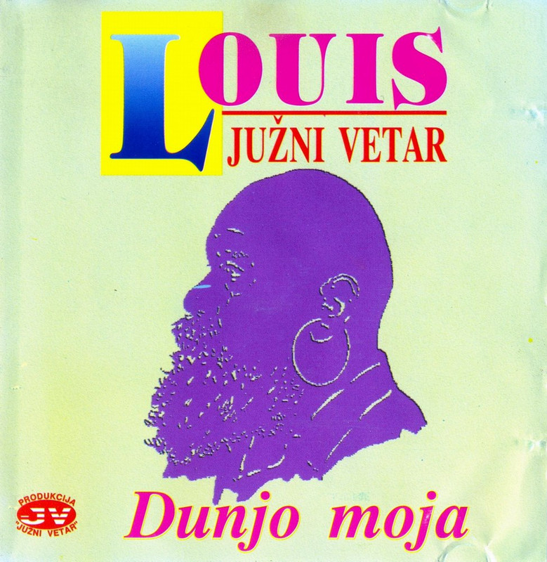 Louis_1990_Dunjo_moja_prednja