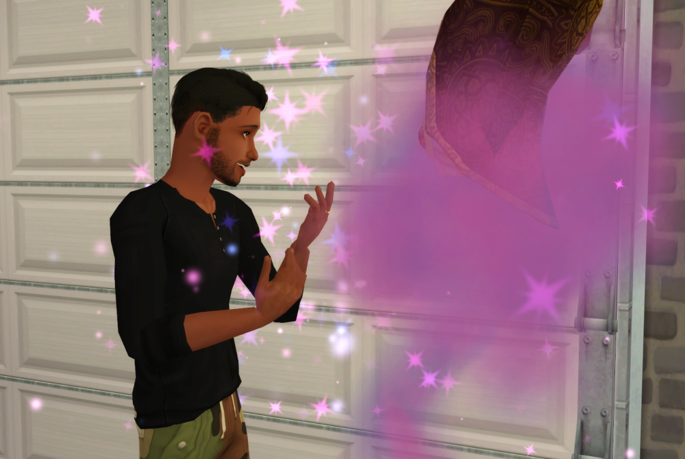 Sims2-EP9-RPC-2021-08-29-21-11-24-38