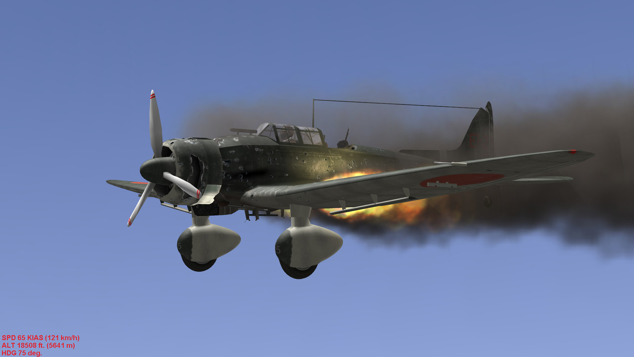 2015-03-18 at 00-06-47