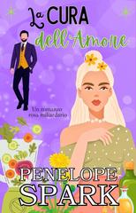 Penelope Spark – Miliardari con il Cuore Vol. 4. La Cura dell’Amore (2026)