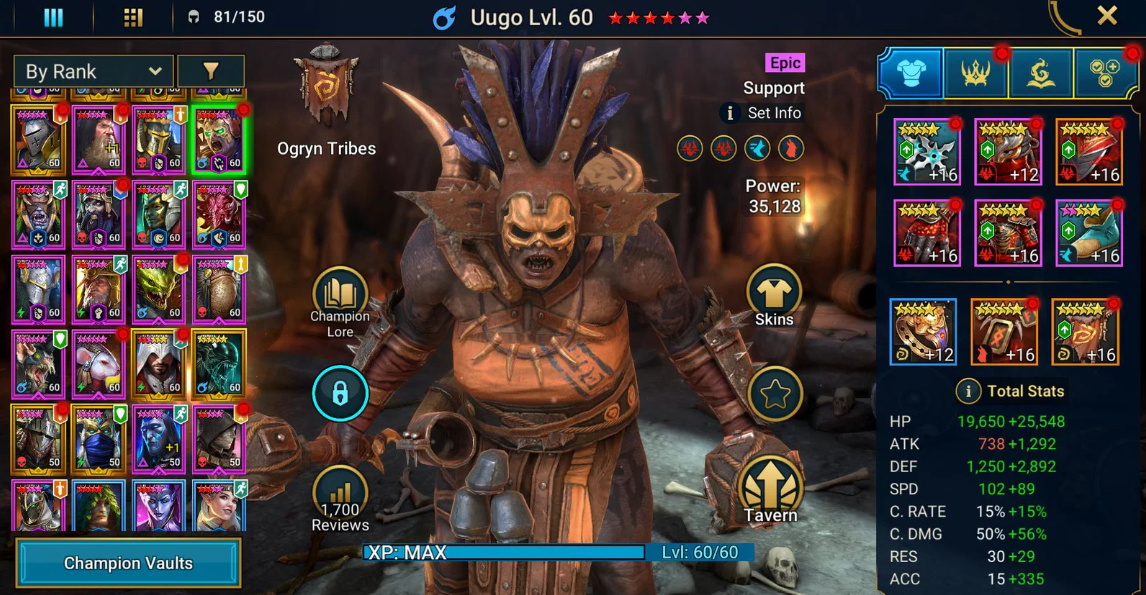 Screenshot 2026 07 10 005255