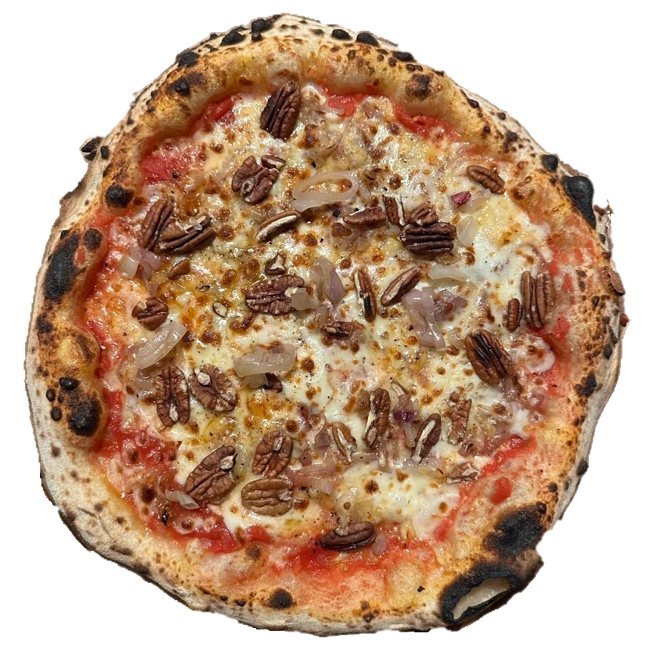 Pizza 5