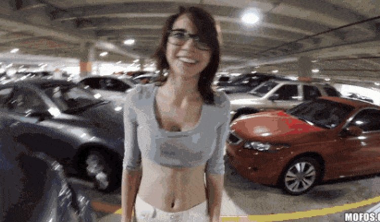 thumbnail_image2 (1)