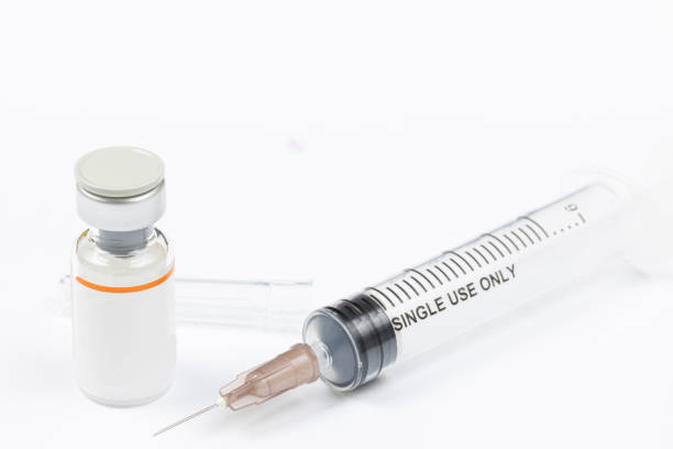 human growth hormone