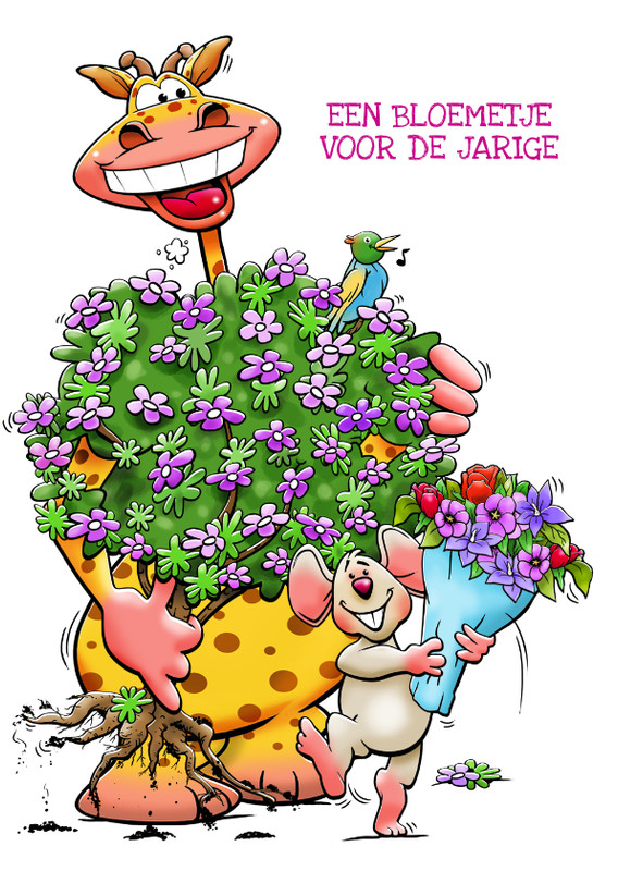 Afbeelding
