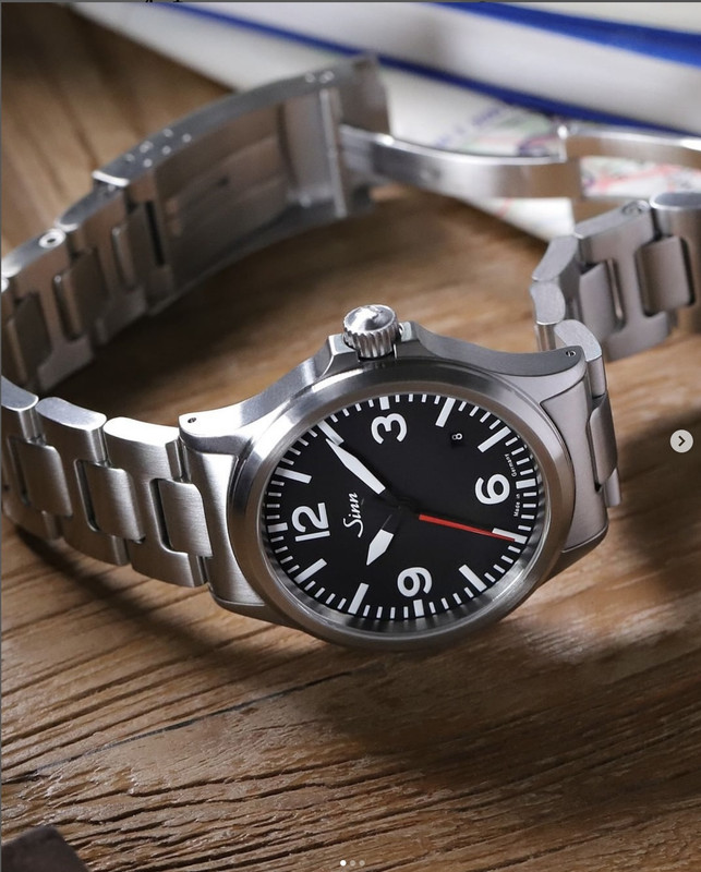 1D0DDA36-FF5F-44F9-8217-88E871C07AFC