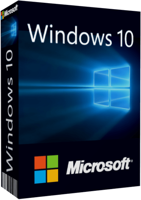 Microsoft Windows Pro 10 2004 Build 19041.630 (x64) German Microsoft Windows Pro 10 2004 Build 19041.630 (x64) German