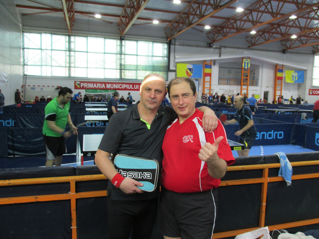 SLOBOZIA 08 FEB 2020 TURNEU A  (58)