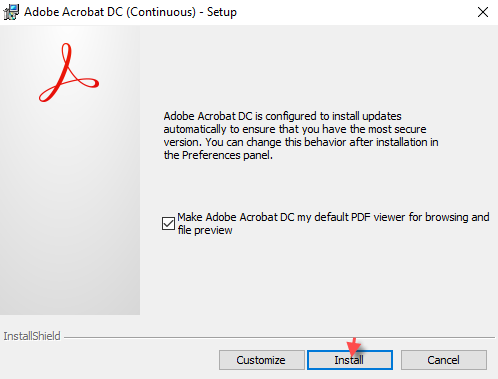 Adobe-Acrobat-Pro-DC-02.png