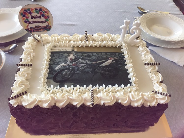 382904548_1367604507165242_6652815421944185263_n