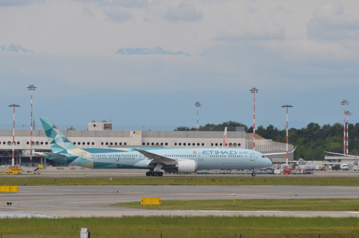 MXP_16 maggio 2021 (3)