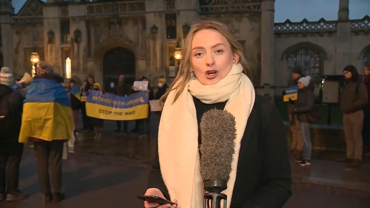 03.04 - 18.00.00 - ITV News London. The latest news in London and the....ts_snapshot_06.03_[2022.03.