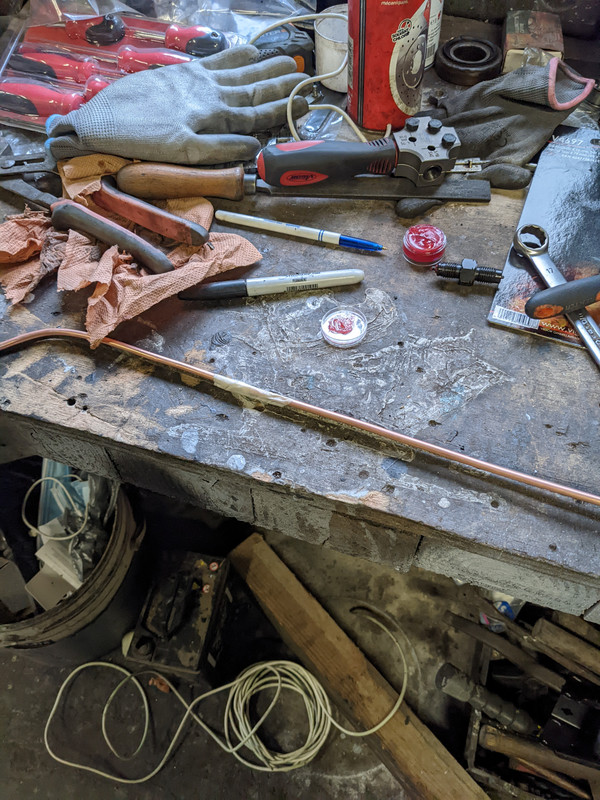 PXL_20220206_143716317