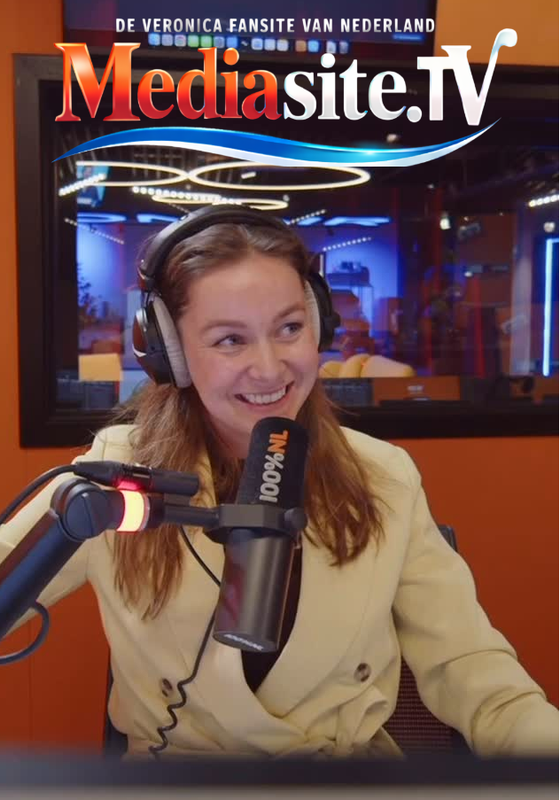 Eshter-Dijkstra-100%NL Eshter-Dijkstra-100%NL