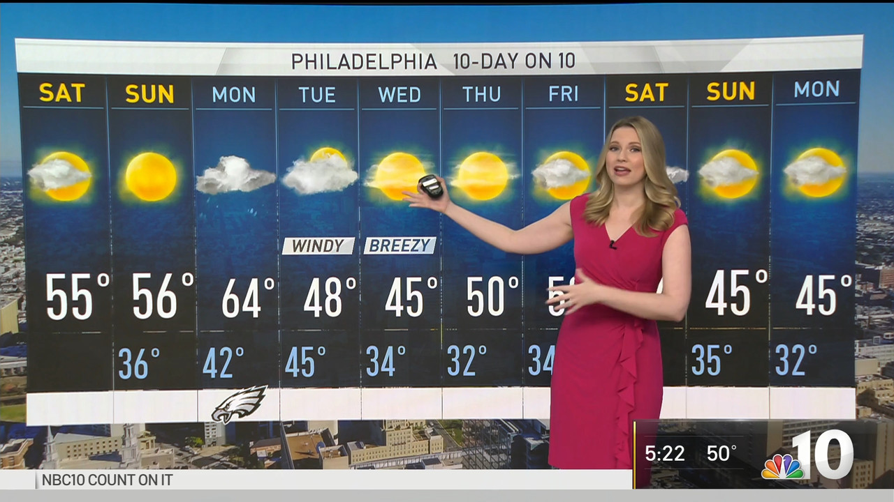 11.28 - 10.00.00 - NBC10 News Today Weekend at 5am..ts_snapshot_25.03.991