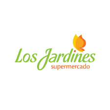 Tienda