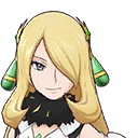 ch0091-90-shirona-128.png
