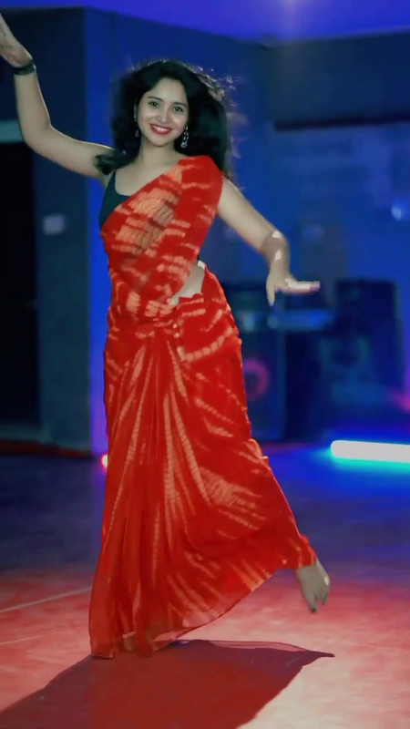 vlcsnap-2025-04-22-12h43m51s960