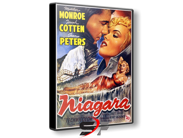 Niagara-1953-SF.png