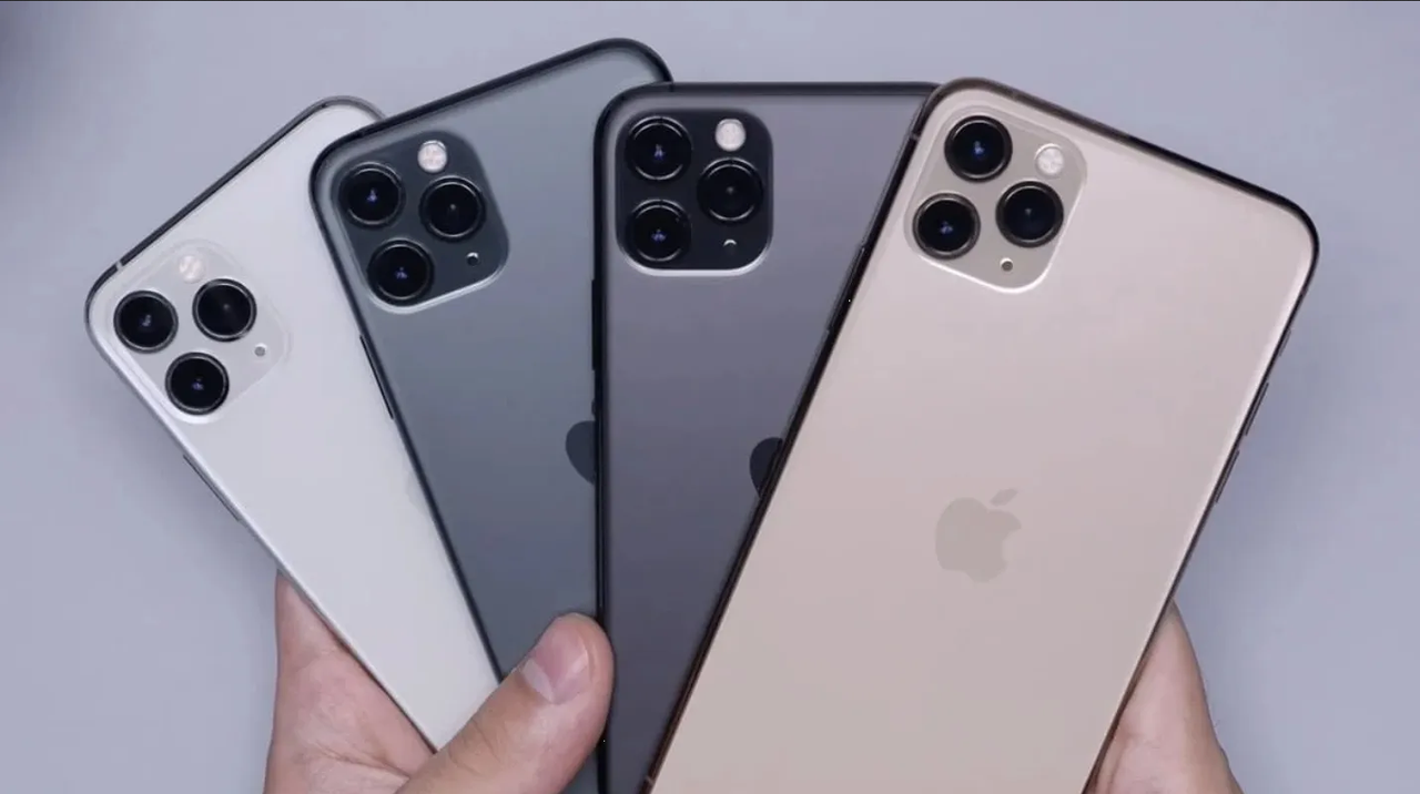 ¿Qué es un iPhone 13 reacondicionado y cómo conseguir uno?