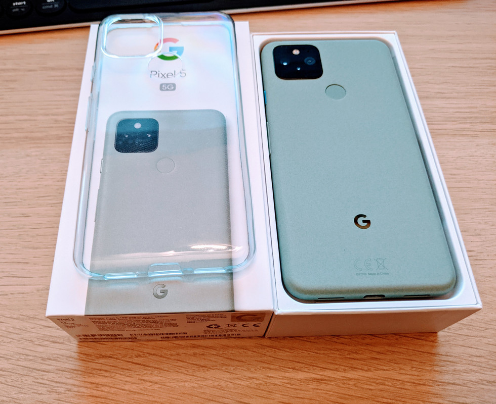 pixel5 3