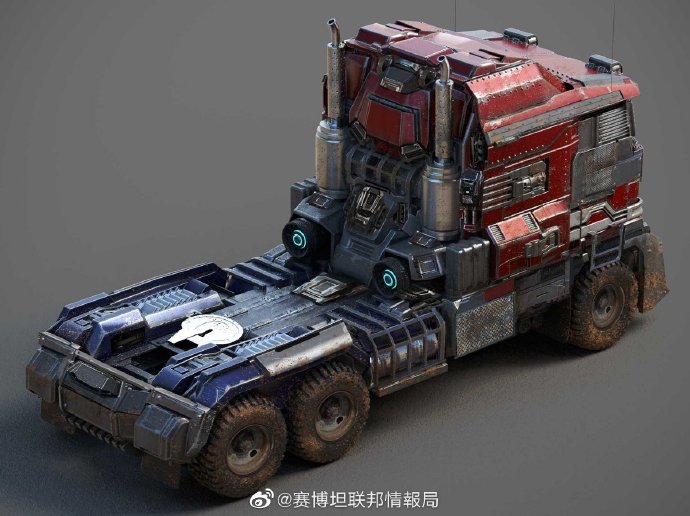 Transformers-Reactivate-Optimus-Prime-05