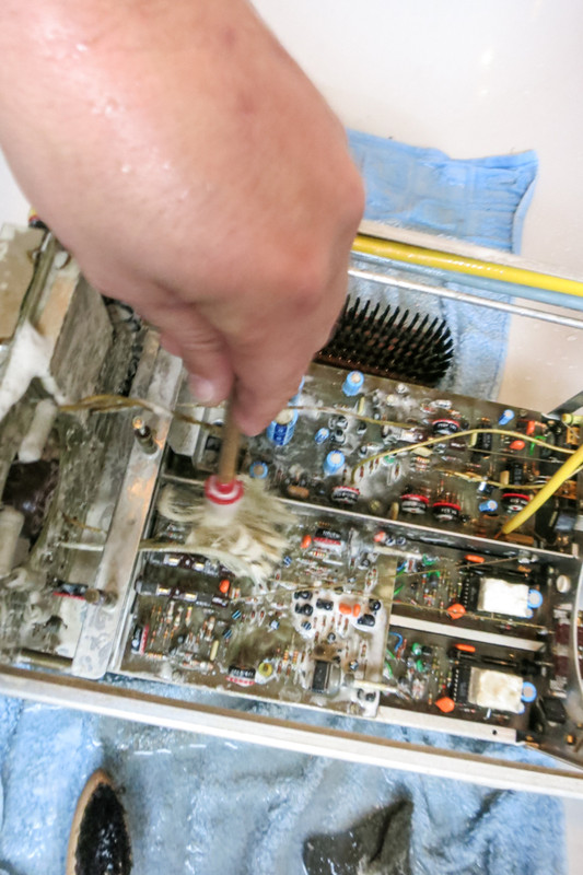 [Bild: HM-412-1-jcs-0039.jpg]