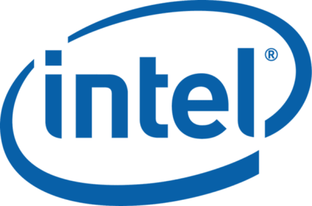 Intel Wireless Bluetooth Driver 21.110.0
