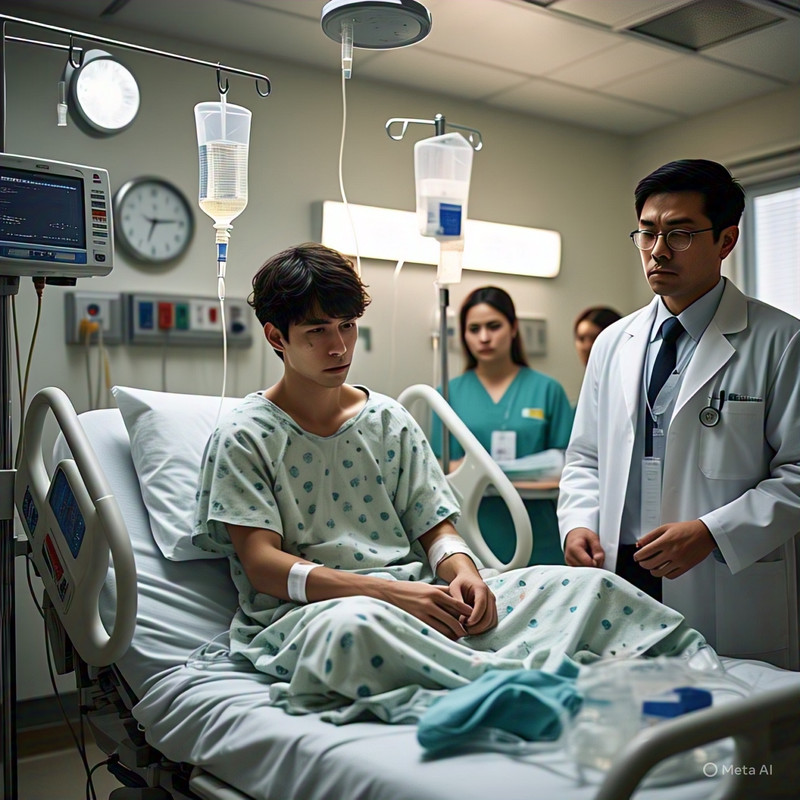 Chapter 1 Illustration