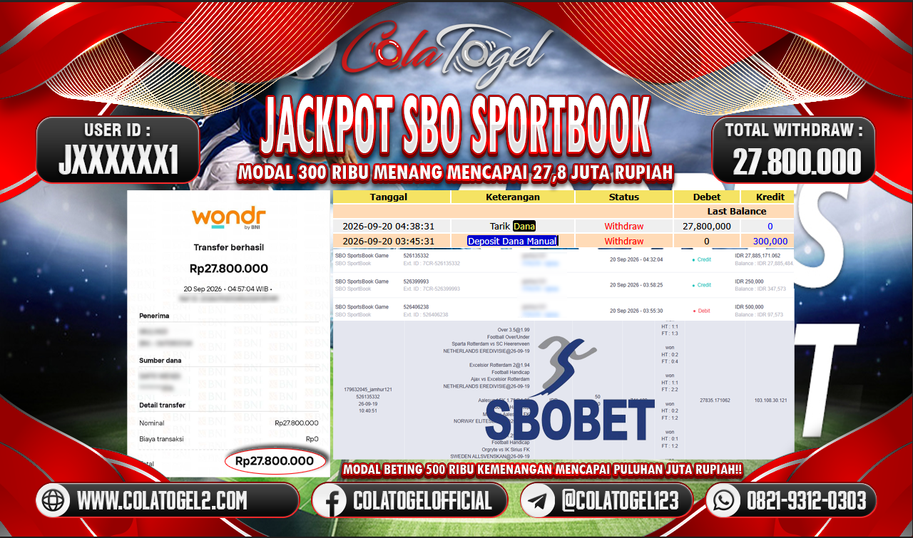 jackpot-sbo-sportbook--05-53-49-2026-09-20