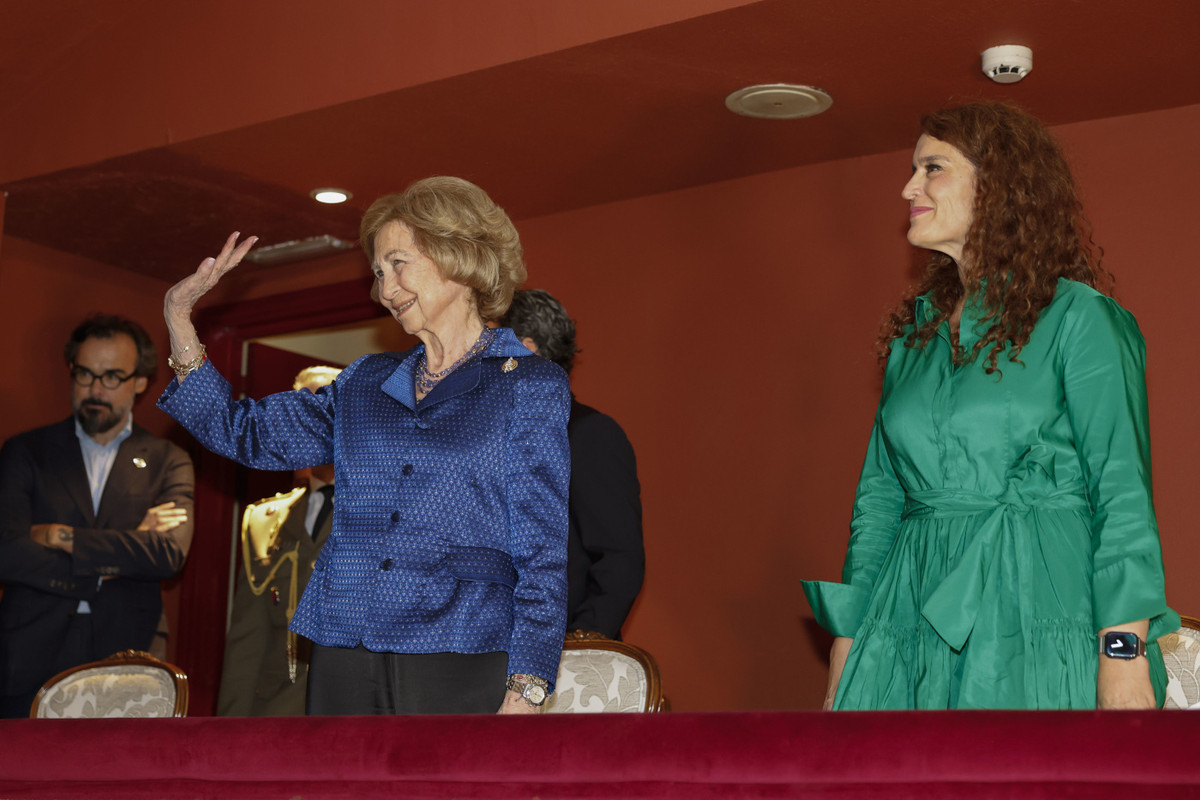 reina_sofia_premio_composicion_musical_20251017_02