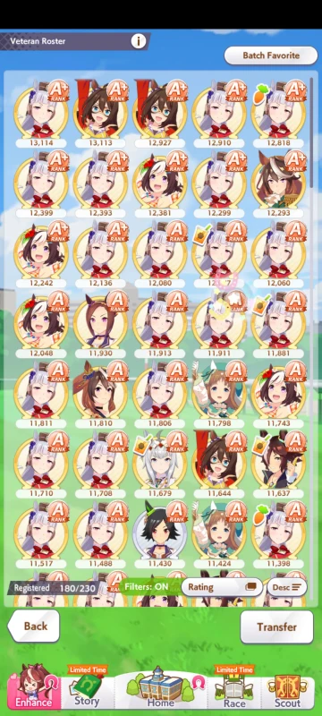 10372253 426d7c7297ab4a6d448f56986bae4215