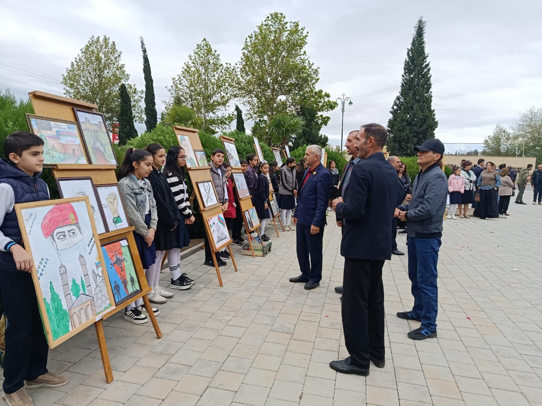 Whats-App-Image-2025-09-27-at-19-53-35-4