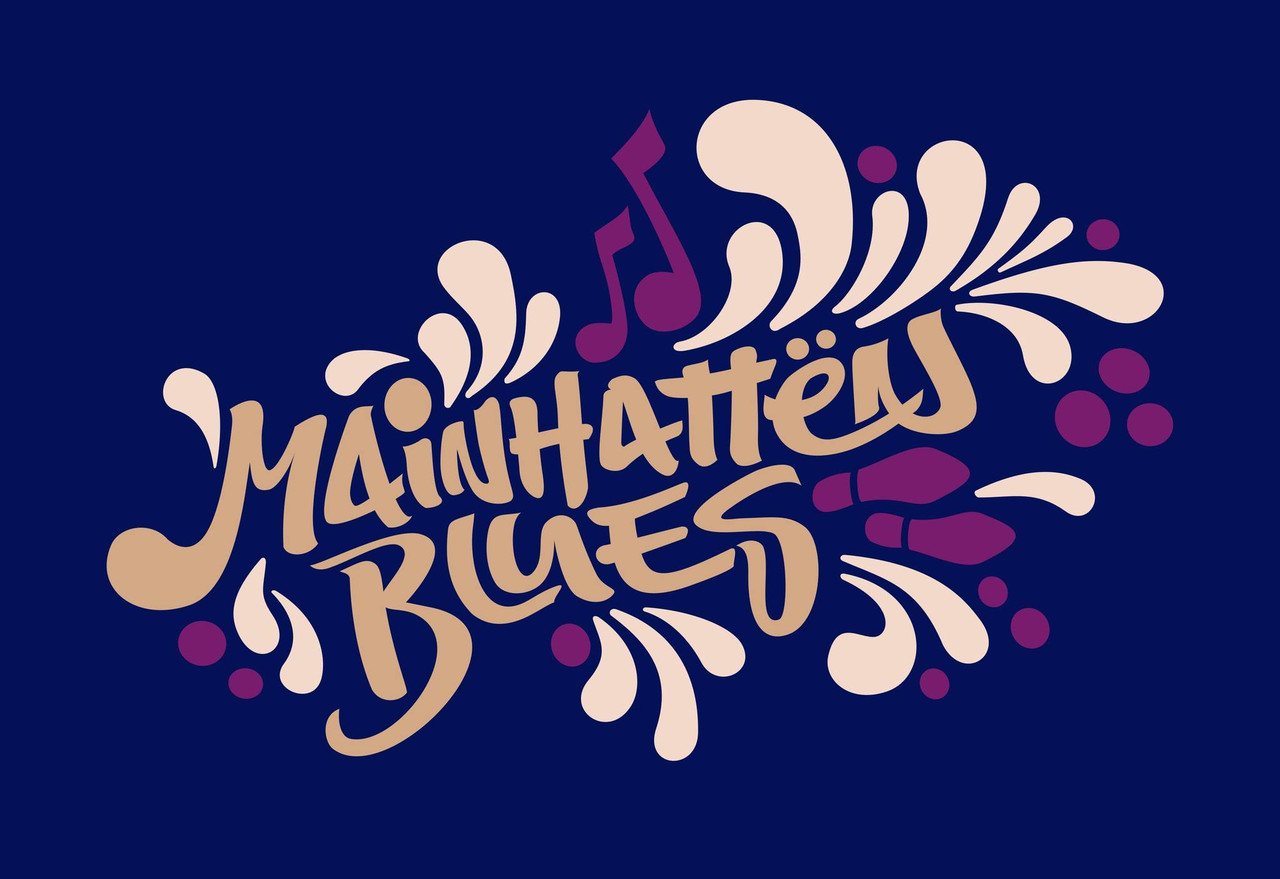 Mainhatten Blues