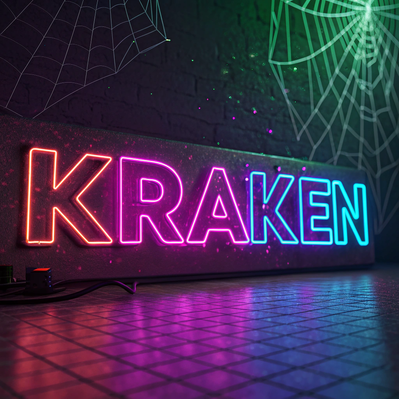 kraken-(2).png