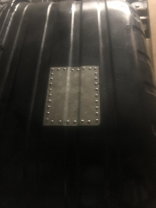 4095CD30-6C7C-4AAB-B333-6FFF6717EA28