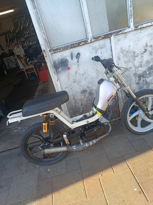 IMG 20260704 190433