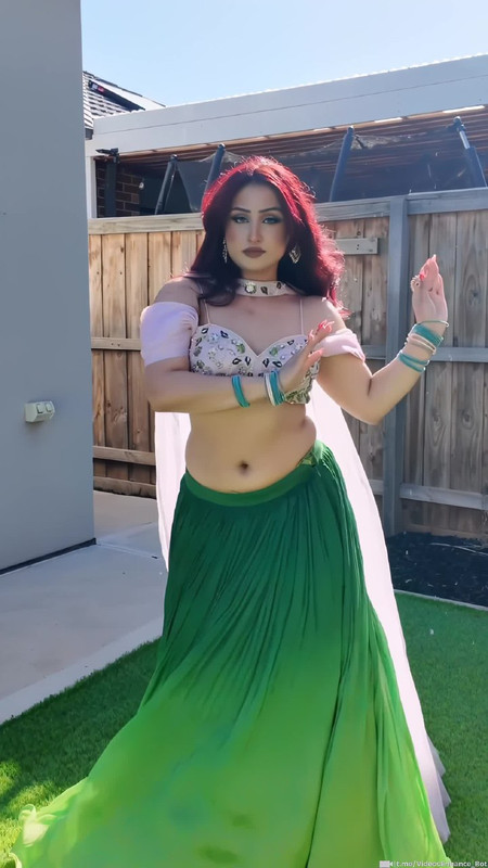 IMG_20240616_224646_327