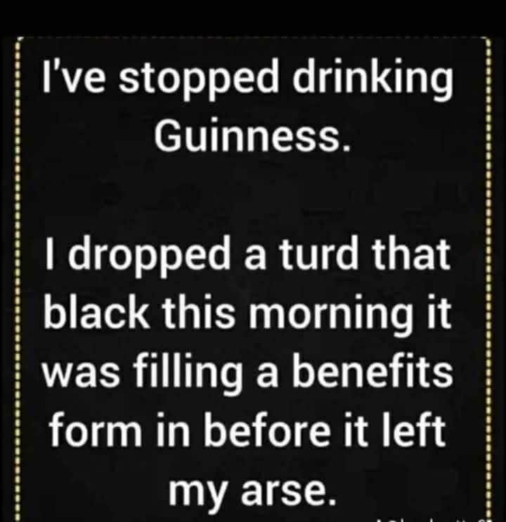 639634705 10164607807606054 8896084668962517543 n