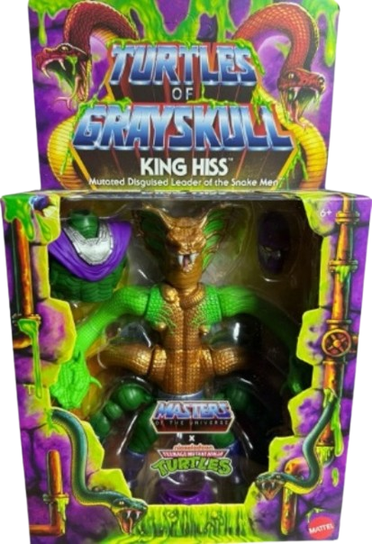 KING-HISS-removebg-preview