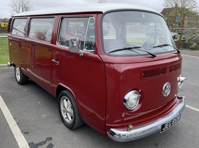 23-DA99-A6-1436-47-EC-B7-F2-A16-EB74-A8-