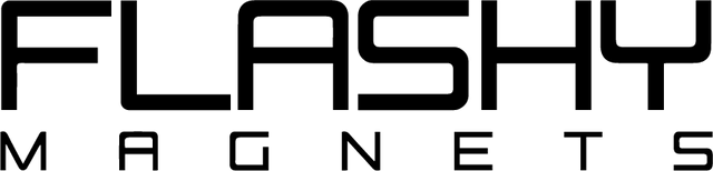 LOGO-Flashymagnets-text-klein