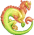 https://i.postimg.cc/VkHGKvfG/mango-dragon-by-marrionetta-d3gmil1.gif