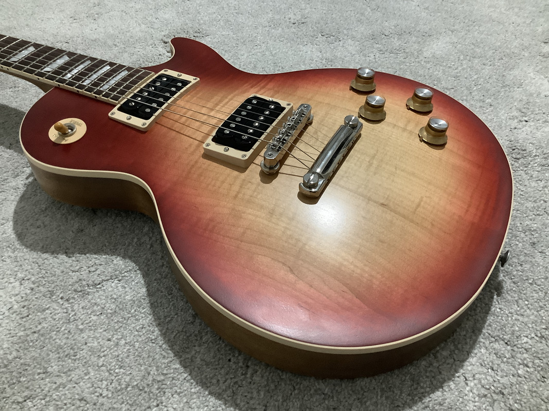 19C2B7B6-F0EE-47CD-A9B6-7725644DF5DA