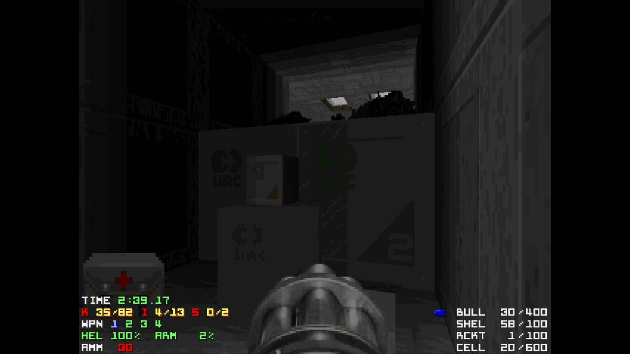 doom03