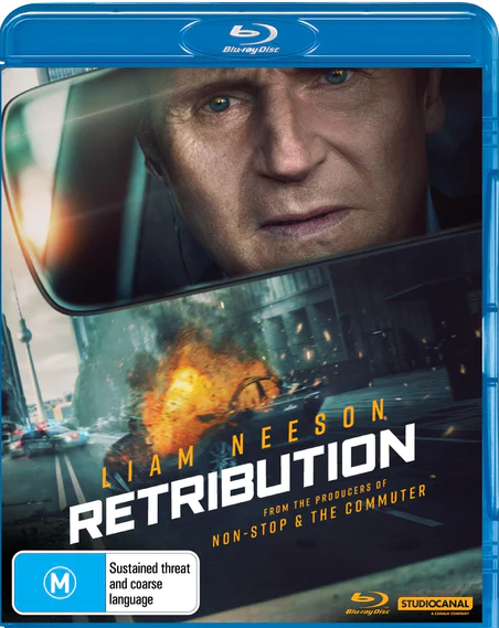 Retribution 2023 https://wouldmovieskeeda.blogspot.com/?m=1 Retribution 2023 https://latestmovies1hub.blogspot.com/?m=1