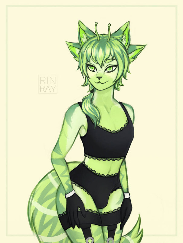 alien-fox-zenya-by-a-rinray-dfcg64b-pre.jpg