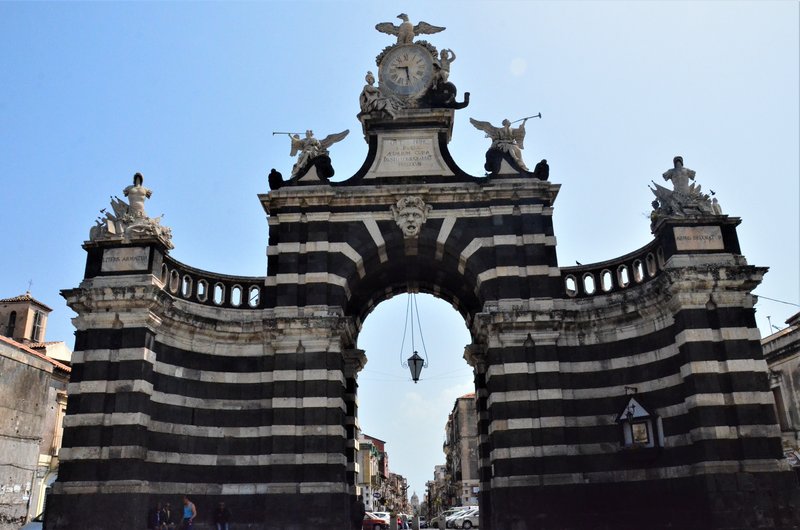 CATANIA-27 Y 28-4-2019 - Italia y sus pueblos-2018/2019/2023 (24)