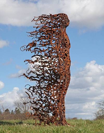 [Linked Image]
