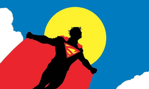 20260102-figlio-superman-estratto-cover